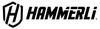 Hammerli